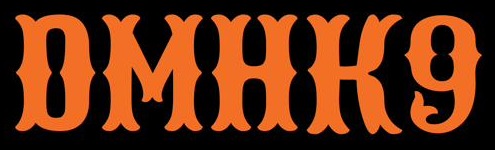 DMHK9
